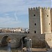 Calahorra Tower