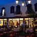 Hanimeli Restaurant (en) in Yalıkavak city
