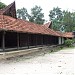 A.E.Ramachandra Kurup, Chempakasseril, Vathikulam