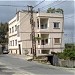 khoury home (en)