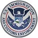 US Immigration & Customs Enforcement (ICE)