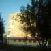 ул. Свердлова, 51/31 в городе Подольск
