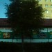 ул. Свердлова, 51/31 в городе Подольск