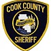 Cook County Sheriff's Office