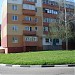 Юбилейная ул., 6 в городе Строитель