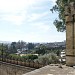 Gardens of Alcázar de los Reyes Cristianos