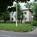 Октябрьская ул., 8 в городе Строитель