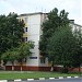 ул. Ленина, 3 в городе Строитель