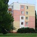 Промышленная ул., 38 в городе Строитель