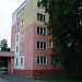 Промышленная ул., 42 в городе Строитель
