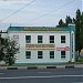 ул. 5 Августа, 1 в городе Строитель