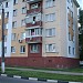 ул. 5 Августа, 2 в городе Строитель