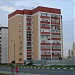 ул. Победы, 1 в городе Строитель