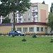 Управление по культуре, спорту и делам молодежи в городе Строитель