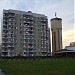 ул. 5 Августа, 22 в городе Строитель