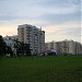 ул. 5 Августа, 22 в городе Строитель