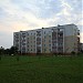 ул. Ленина, 19 в городе Строитель