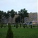 ул. 5 Августа, 12 в городе Строитель