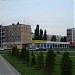 Сервисный Центр 