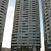 ул. Островитянова, 9 корпус 3 в городе Москва