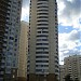 ул. Островитянова, 9 корпус 3 в городе Москва