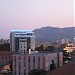 Poliklinika in Shkodër city