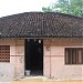 Bharathidasan House,Sithaimoor.