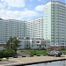 ул. Академика Опарина, 4 корпус 1 в городе Москва