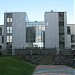 ул. Островитянова, 7 в городе Москва