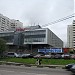 ул. Островитянова, 7 в городе Москва