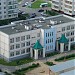 Дошкольное отделение № 1 школы № 1995 в городе Москва