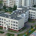 Дошкольное отделение № 2 школы № 1995 в городе Москва