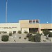 City of Desert Hot Springs Police Department