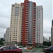 Жилой комплекс «Заповедный» в городе Москва