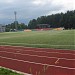 Olaines 1. vidusskolas stadions