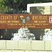 Desert Hot Springs Fire Station 37