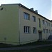 Zeiferta iela, 5 in Olaine city