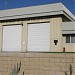 Desert Hot Springs Fire Station 37