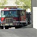 Desert Hot Springs Fire Station 37