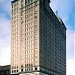 The Liberty Building in Buffalo, New York city