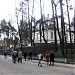 ул. Хамбургас, 9 в городе Рига