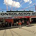 Thị trấn Consolacion