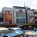 The Point Shopping Mall in Ormoc city