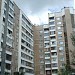 ул. Чистова, 22 в городе Москва