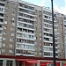 ул. Чистова, 22 в городе Москва
