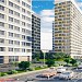 Жилой квартал LIFE-Волжская в городе Москва