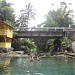 Malinao Spring (resort)