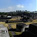 Tlatelolco (archaeological site)