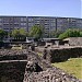 Tlatelolco (archaeological site)