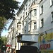 Люблинская ул., 17 корпус 3 в городе Москва